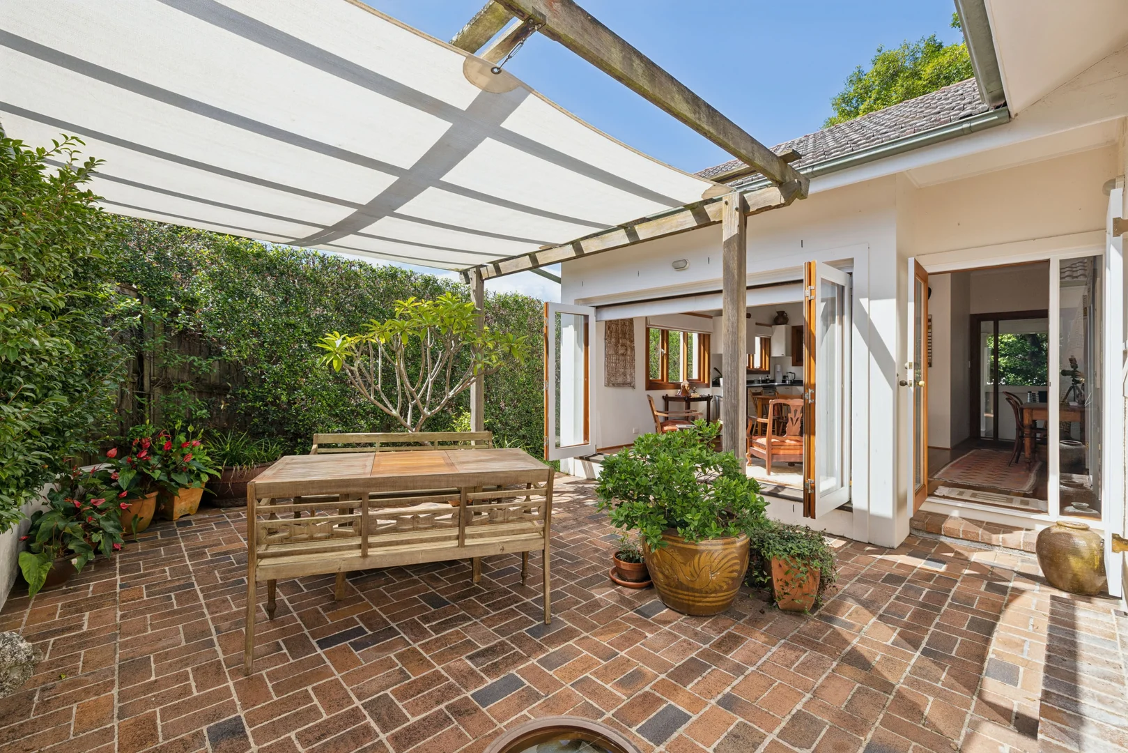 Additional image 3 of 17 Linsley Street, Gladesville NSW 2111