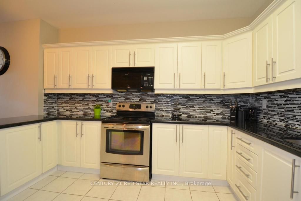 Additional image 5 of 202-630 Main Street E, Hamilton, ON, L8M 1J7