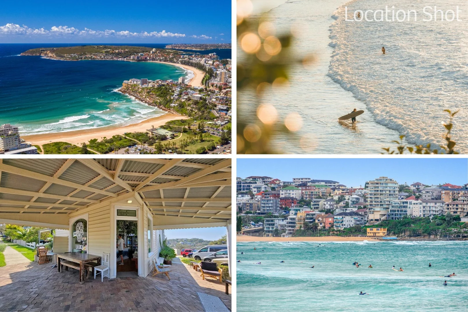 Additional image 8 of 1/53 Queenscliff Road, Queenscliff NSW 2096