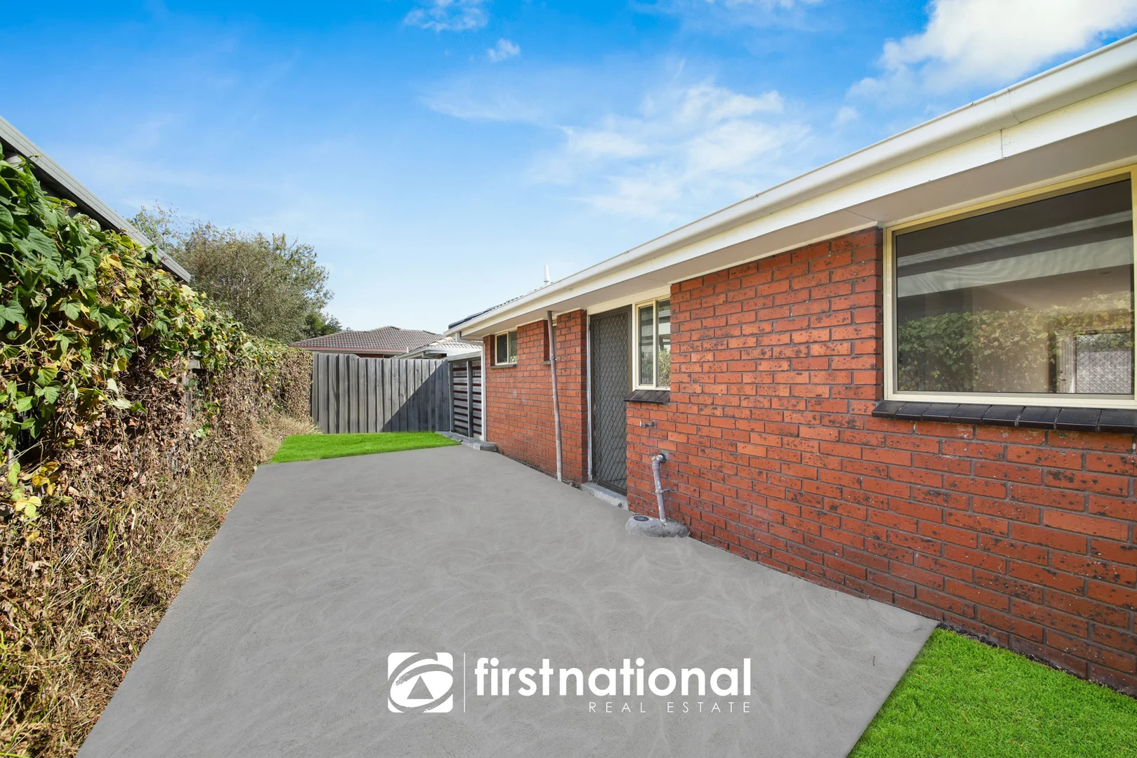Additional image 9 of 3/52 Hammond Road, Dandenong VIC 3175