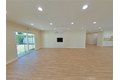 Additional image 4 of 17633 Nordhoff St, Northridge, CA, 91325