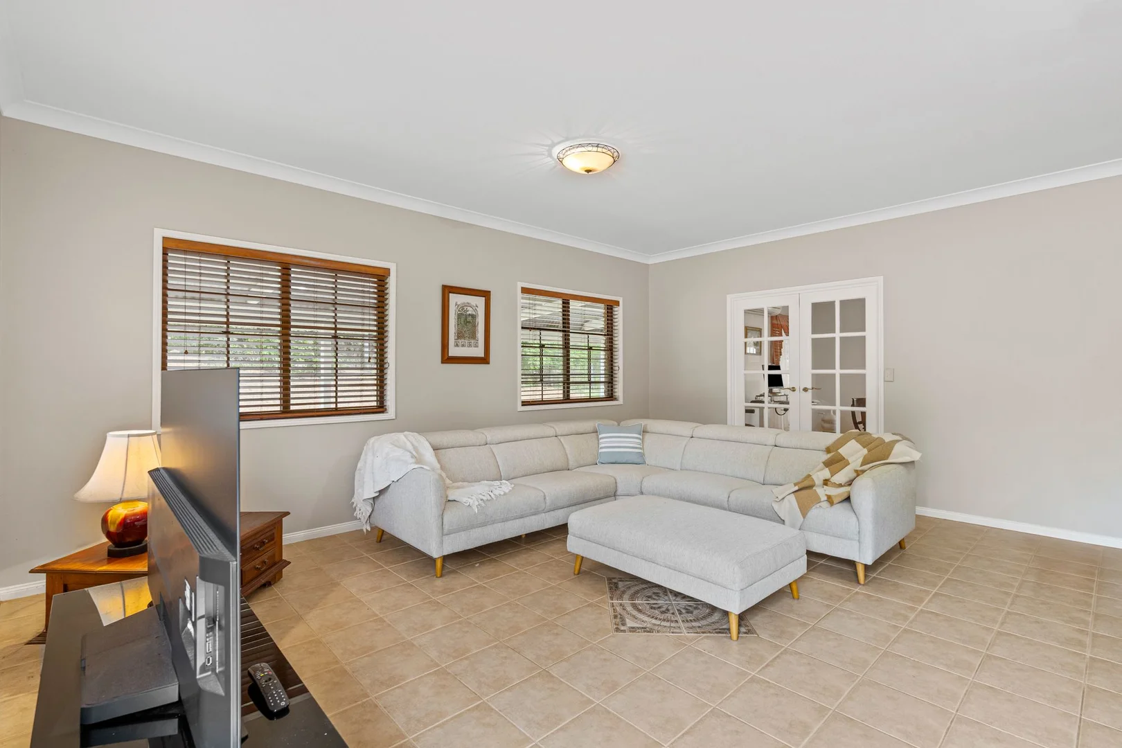Additional image 13 of 10-12 Quinn Court, Ormeau QLD 4208