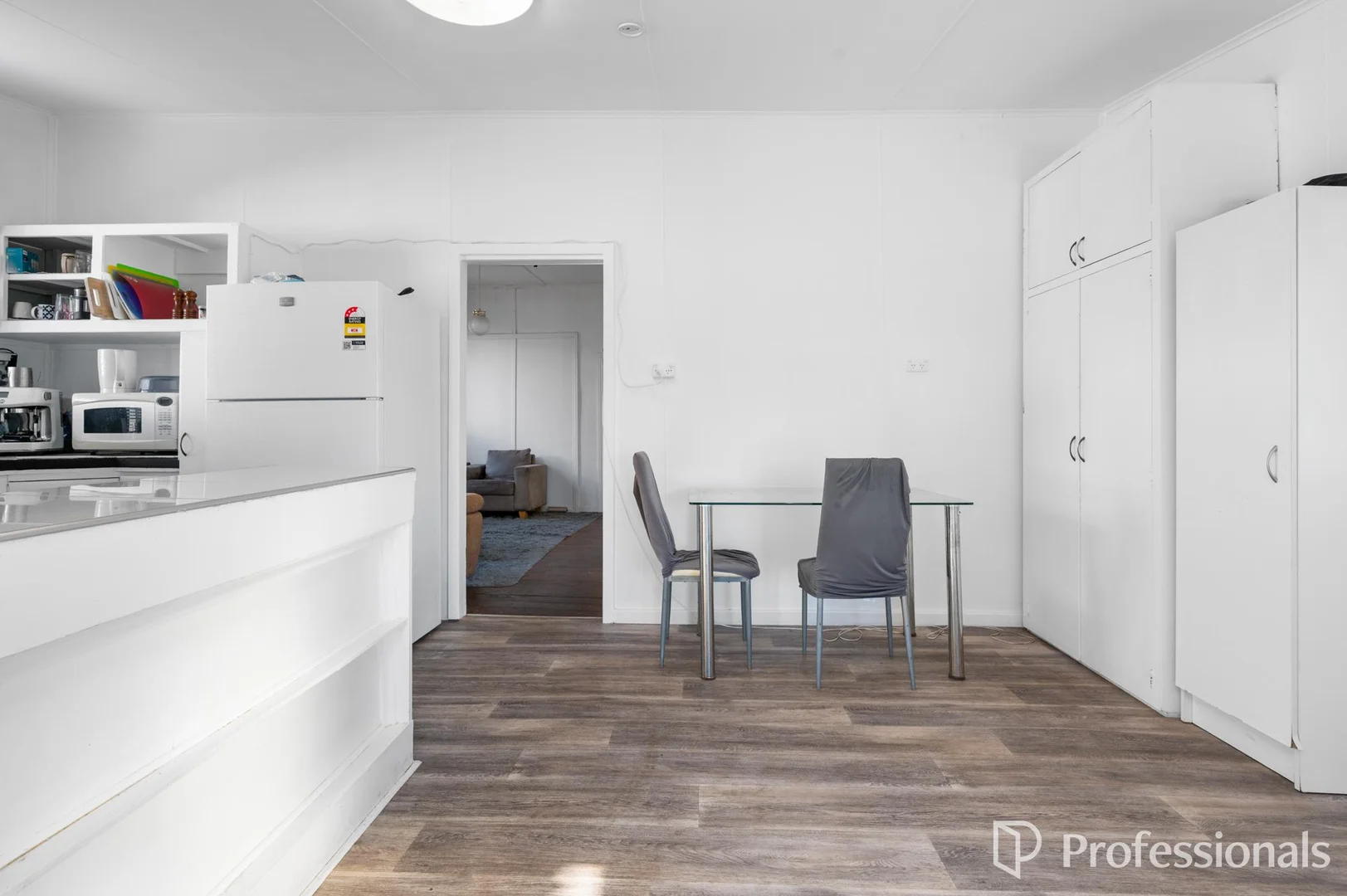 Additional image 3 of 89 Hanbury Street, Kalgoorlie WA 6430