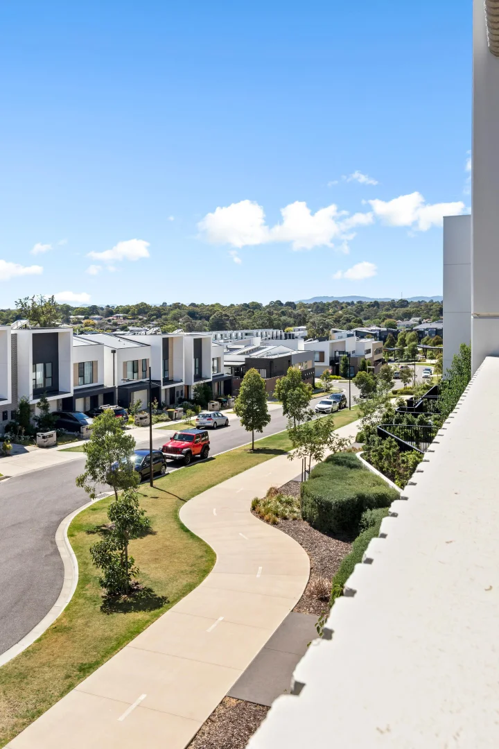 Additional image 5 of 317/28 Foundation Boulevard, Burwood East VIC 3151