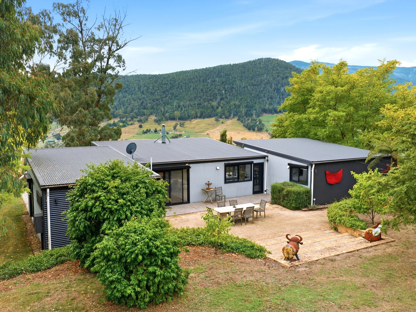 81 Gypsy Lane, Buxton VIC 3711 photo 4