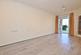 Additional image 2 of Popes Avenue, Twickenham TW2