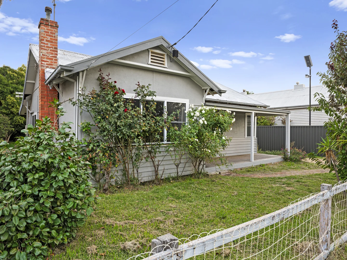 3 Collopy Street, Mansfield VIC 3722 photo 2