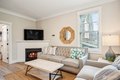 74 Flash Ln, Pacific Beach, WA, 98571 photo 5