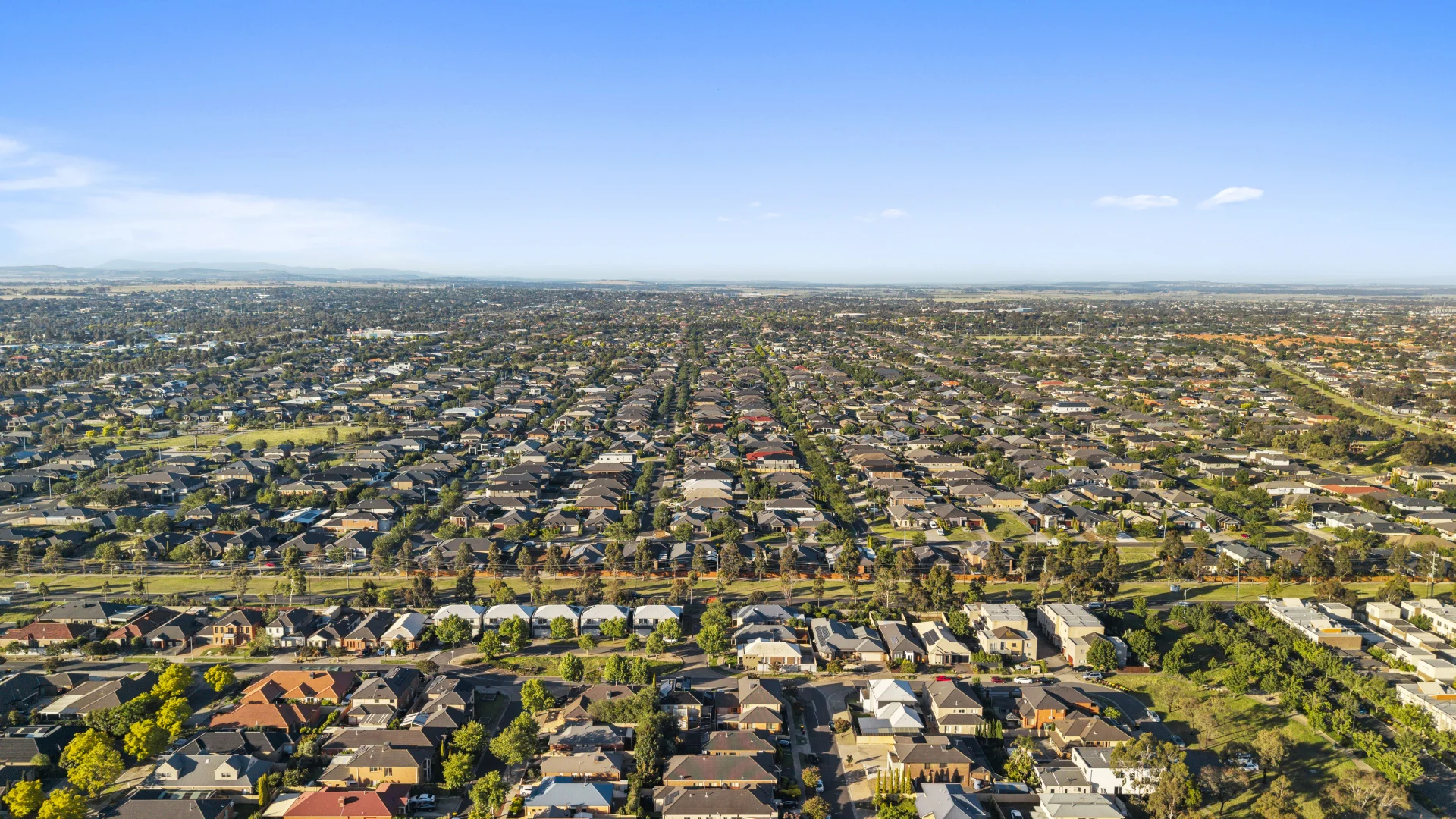 Additional image 24 of 36 St Vincent Way, Caroline Springs VIC 3023