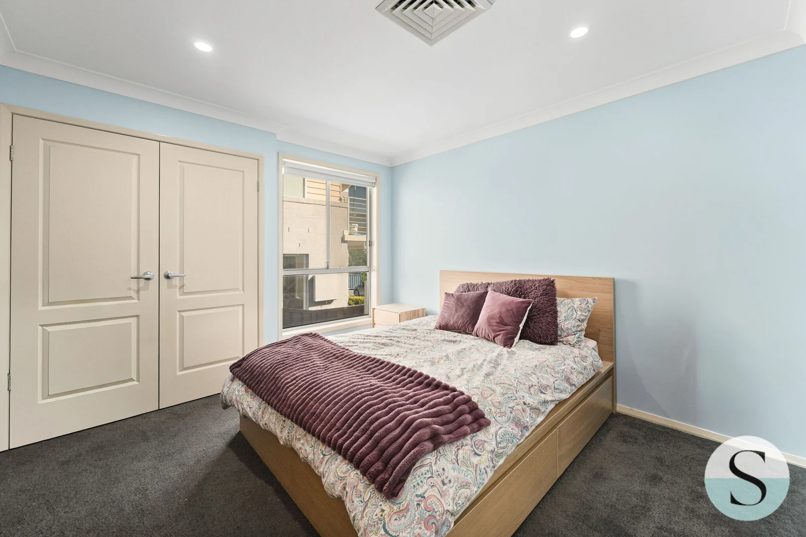 Additional image 15 of 2 / 24 Muraban Street, Adamstown Heights NSW 2289