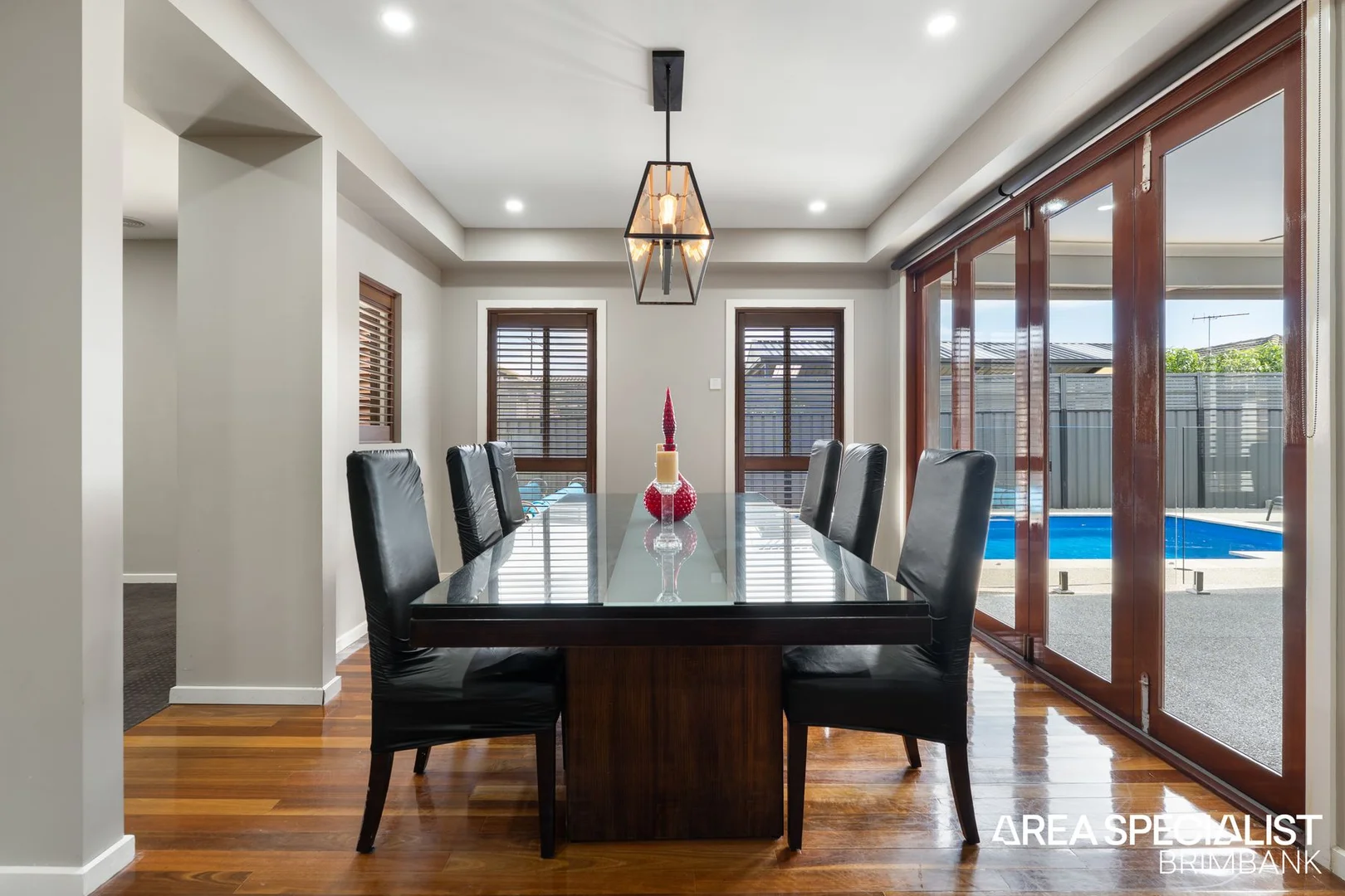 Additional image 9 of 60 Windsor Boulevard, Derrimut VIC 3026