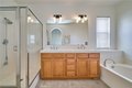 Additional image 14 of 22859 Morro Dr, Carson, CA, 90745