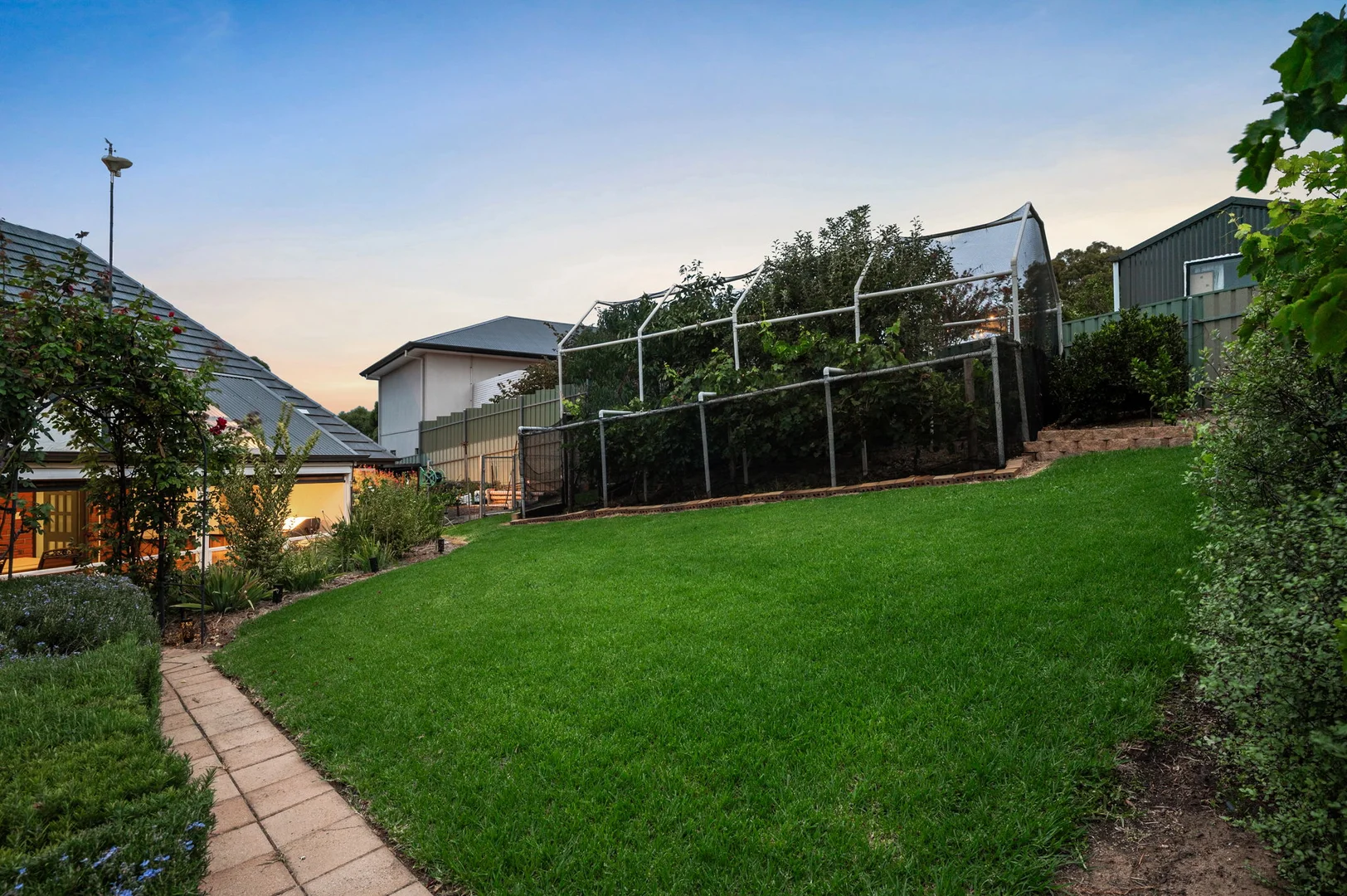 Additional image 27 of 78 Kingfisher Circuit, Flagstaff Hill SA 5159