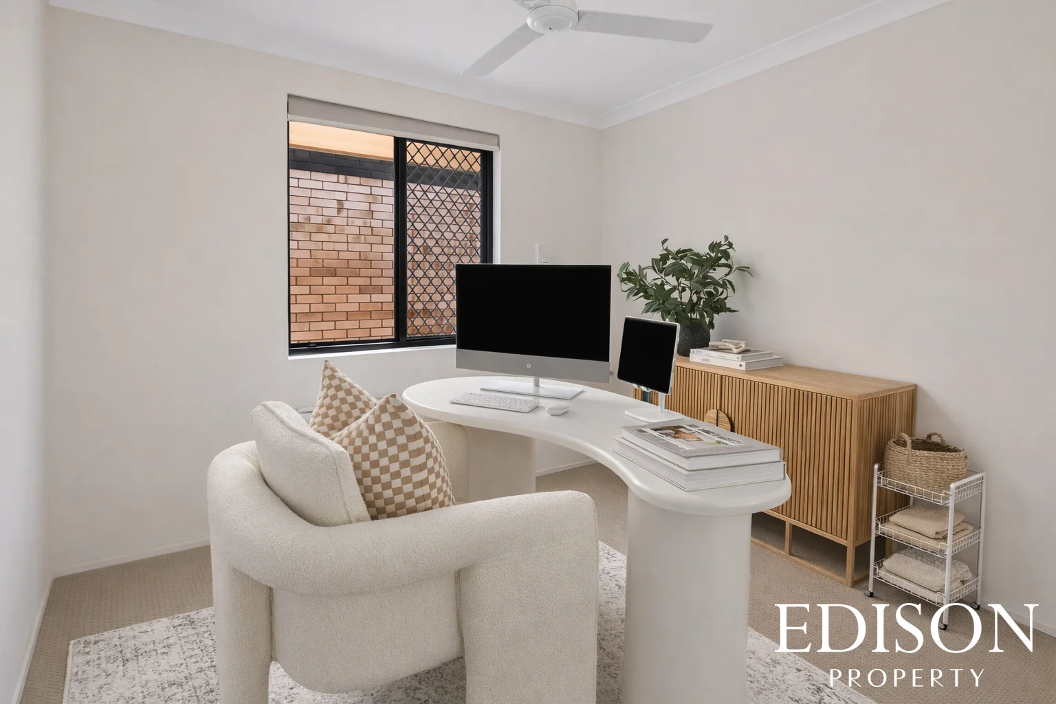 Additional image 7 of 5/166 Tyler Street, Tuart Hill WA 6060