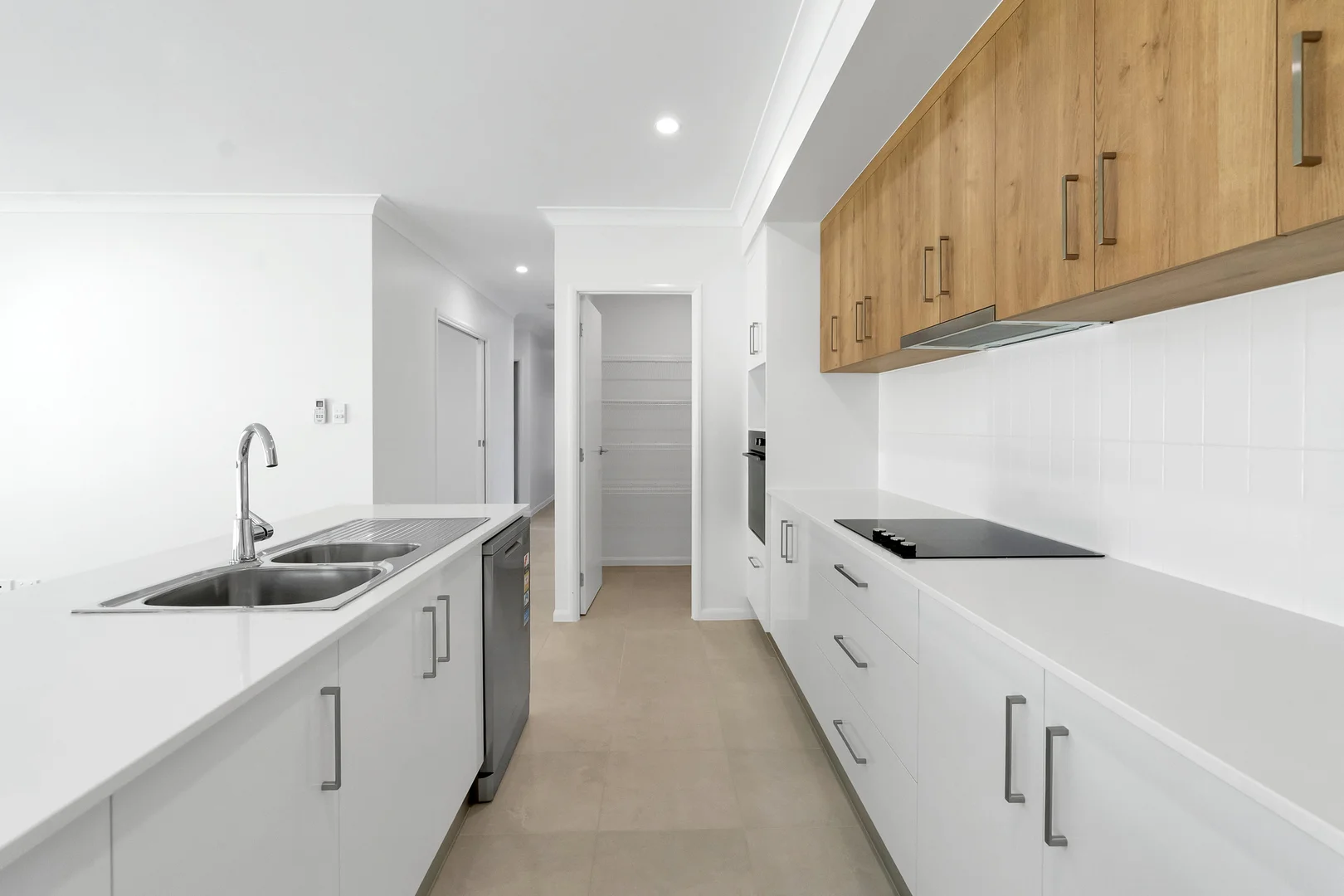 Additional image 9 of 3/4 Xavier Herbert Drive Drive, Redlynch QLD 4870