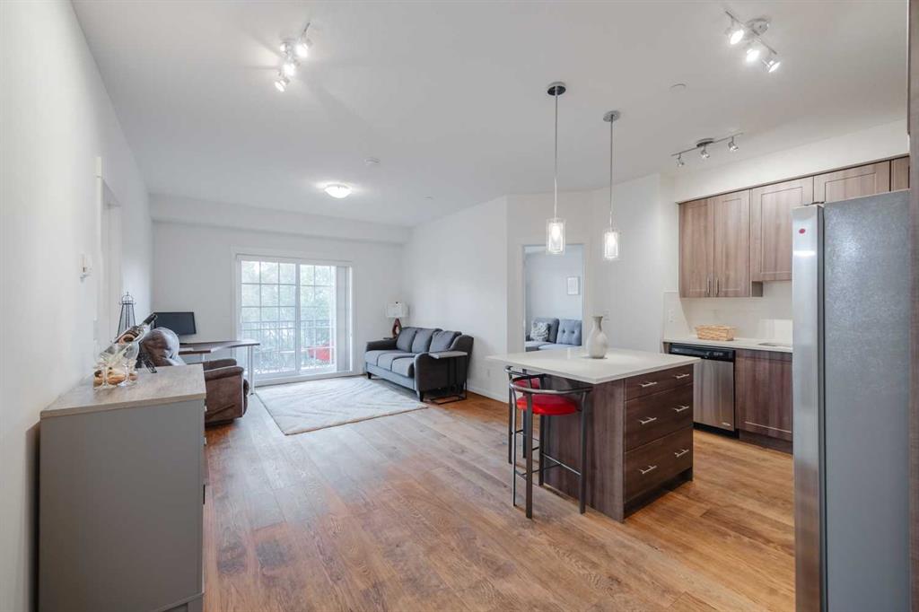 Additional image 3 of 1216-215 Legacy Boulevard SE, Calgary, AB, T2X 3Z4