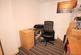 Additional image 14 of Meadow Road, Toddington