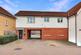 Liddell Drive, Basildon, Essex, SS14