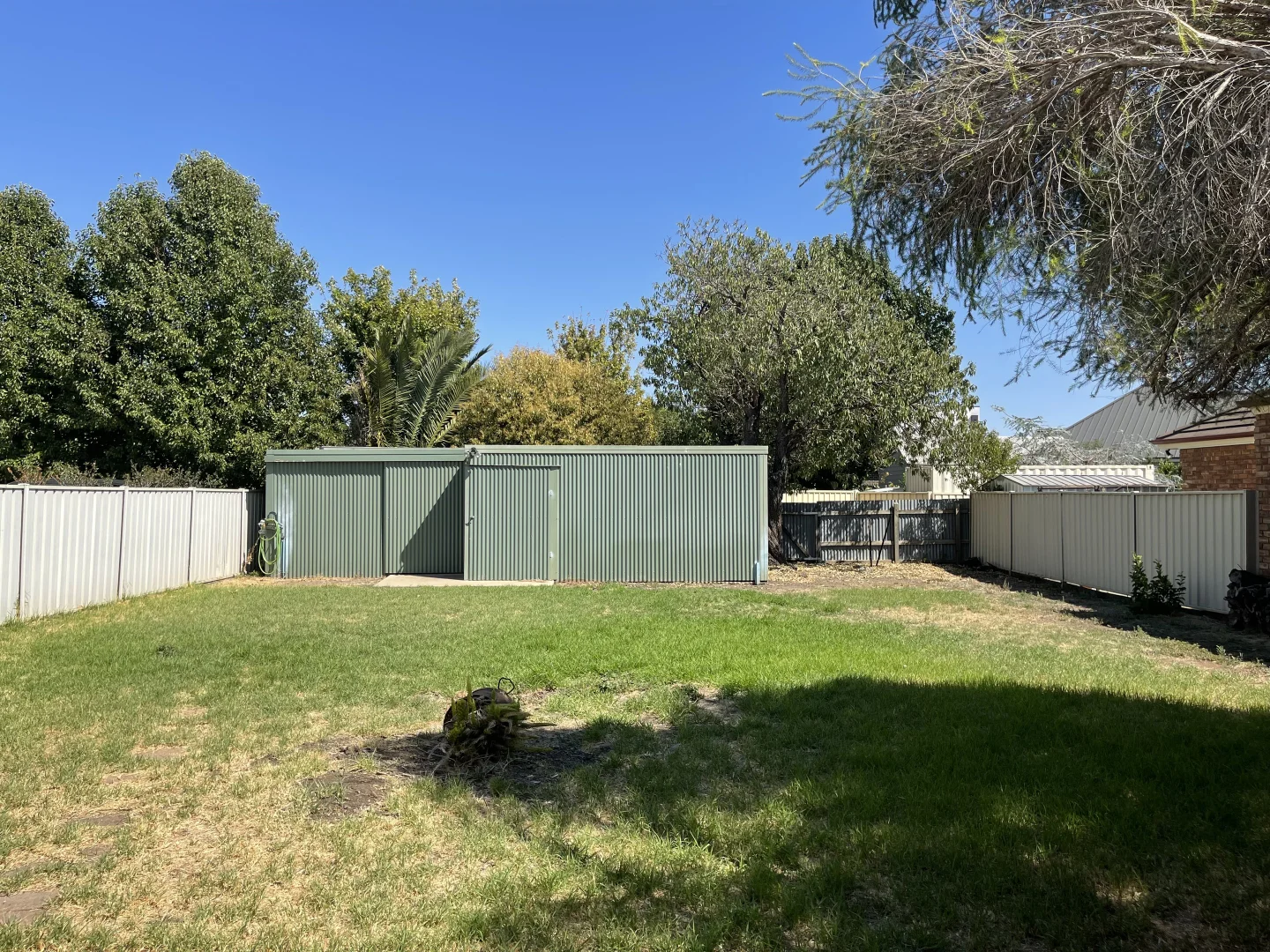 Additional image 14 of 18 Welsford Street, Shepparton VIC 3630