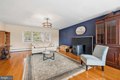 Additional image 6 of 802 Shaw Ct, Towson, MD, 21286