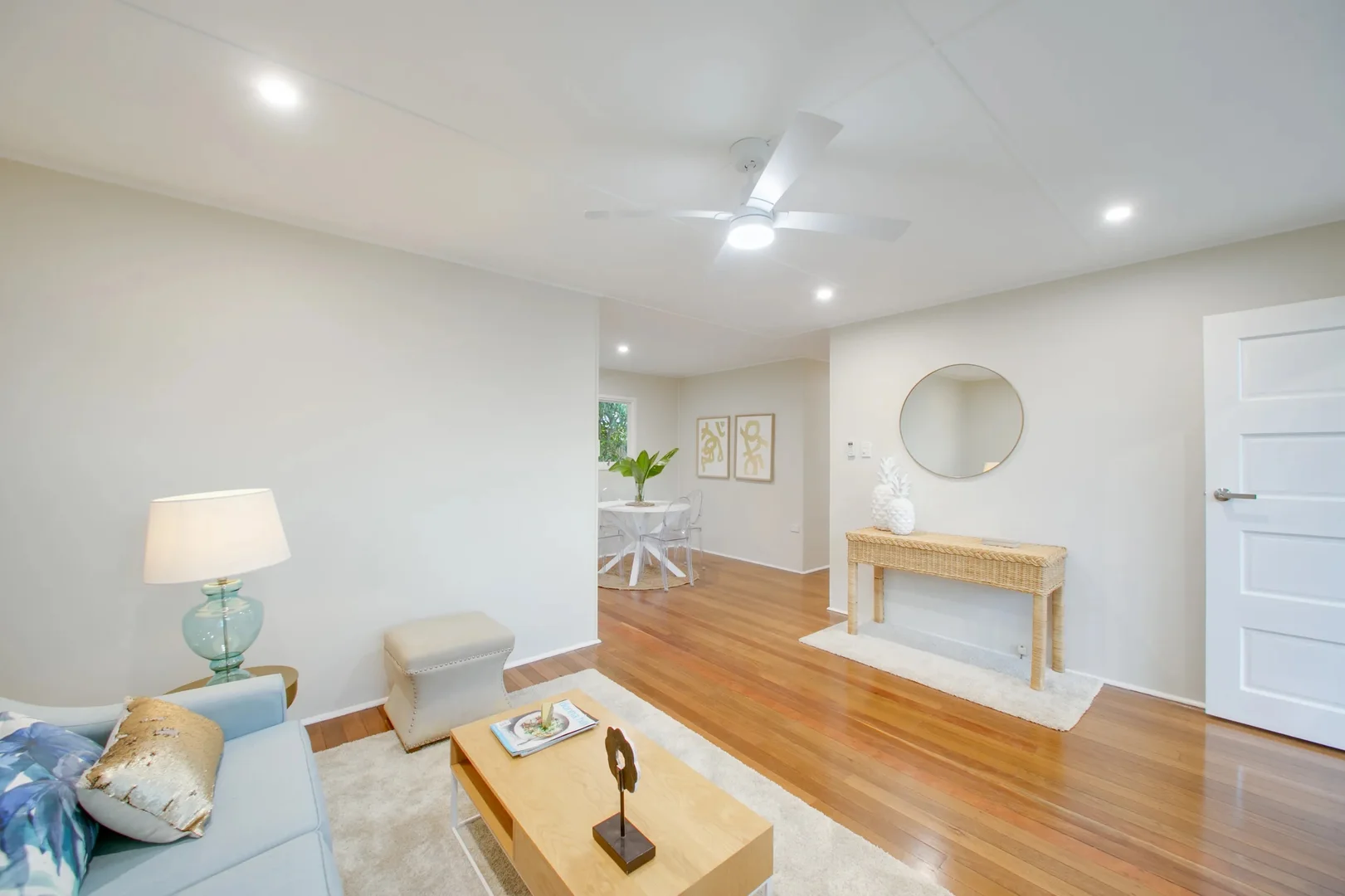 Additional image 3 of 16 Trumper Street, East Ipswich QLD 4305