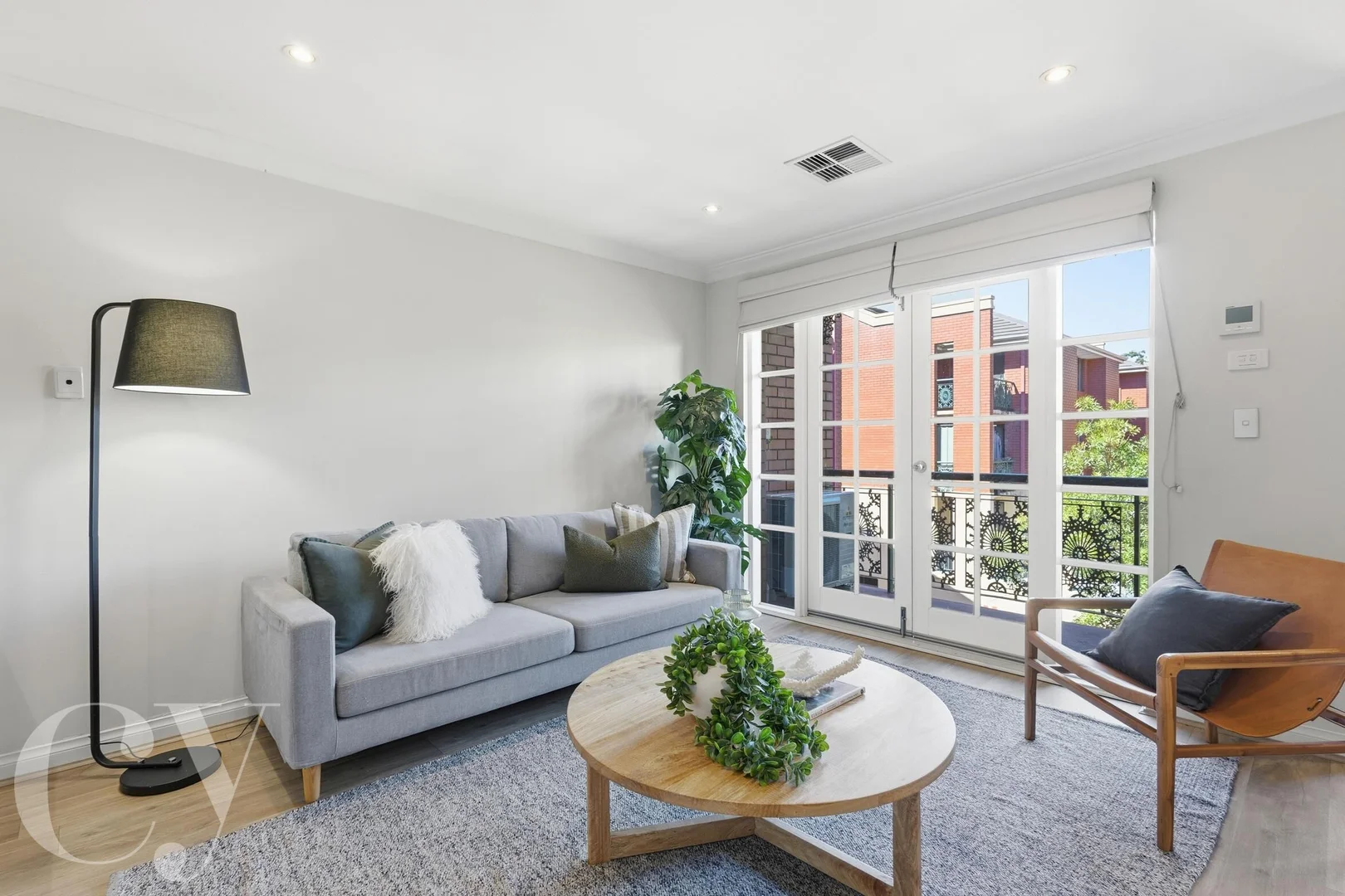 Additional image 3 of 52/99-105 Wellington Street, East Perth WA 6004