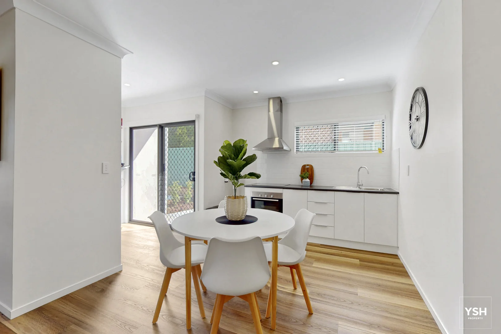 Additional image 5 of 1/65a Mannington Road, Acacia Ridge QLD 4110