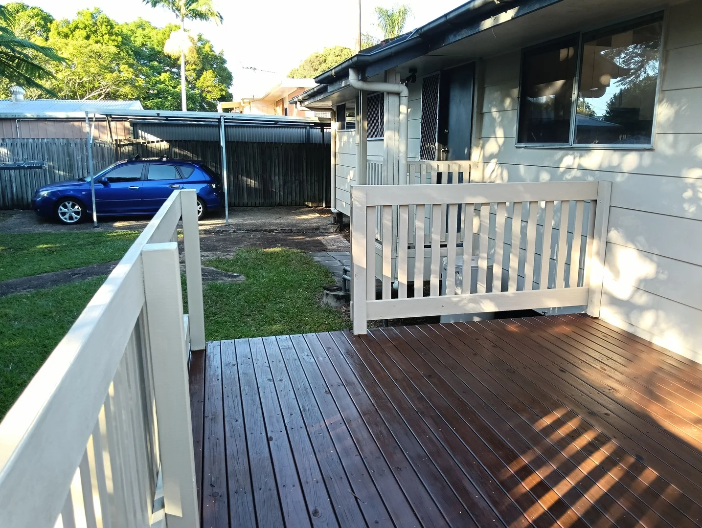 Additional image 11 of 47 Daisy Hill Road, Daisy Hill QLD 4127