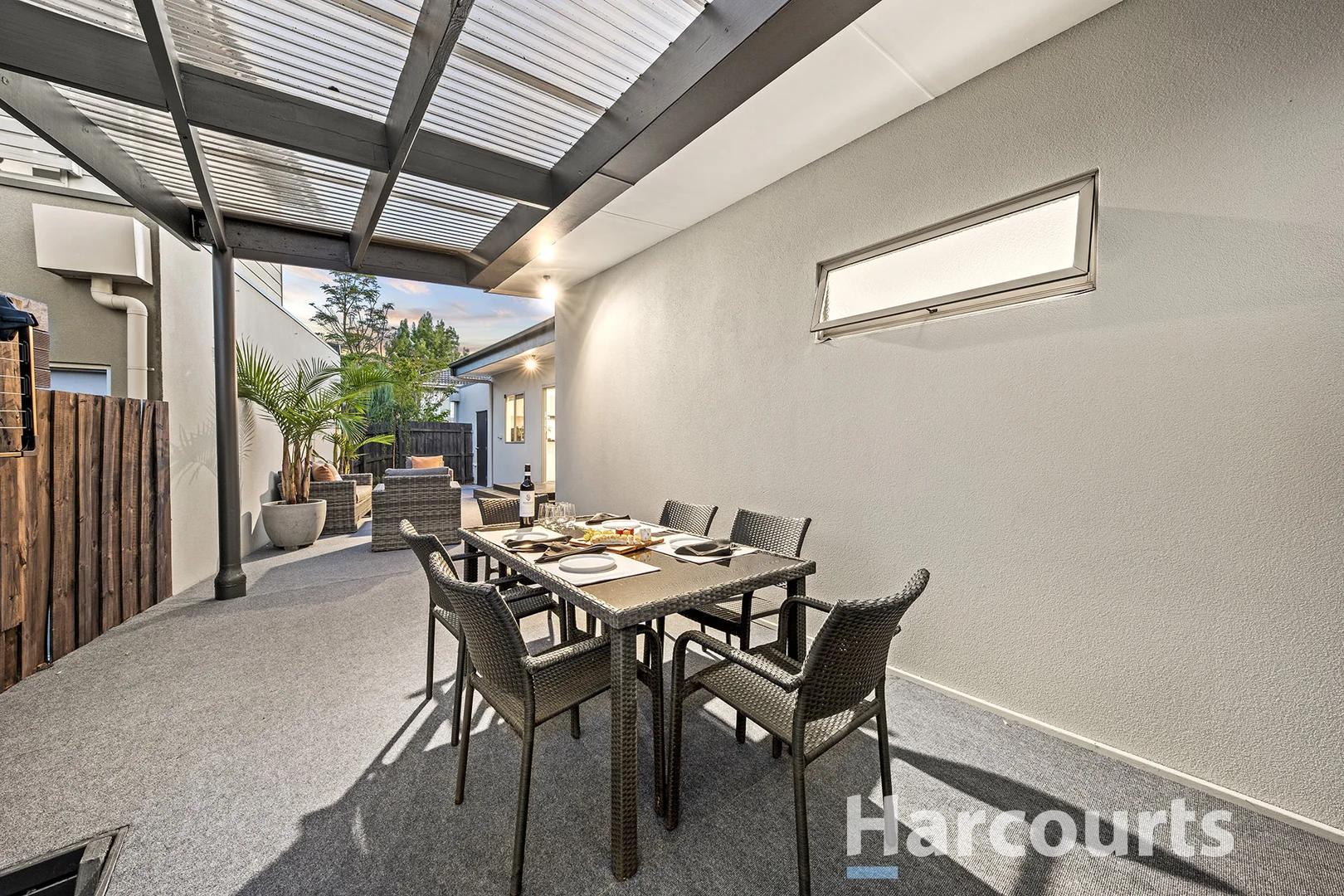 Additional image 14 of 1/12 Simpson Road, Ferntree Gully VIC 3156
