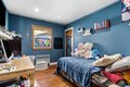 Additional image 16 of 160 St Mark Ave, Freeport, NY, 11520