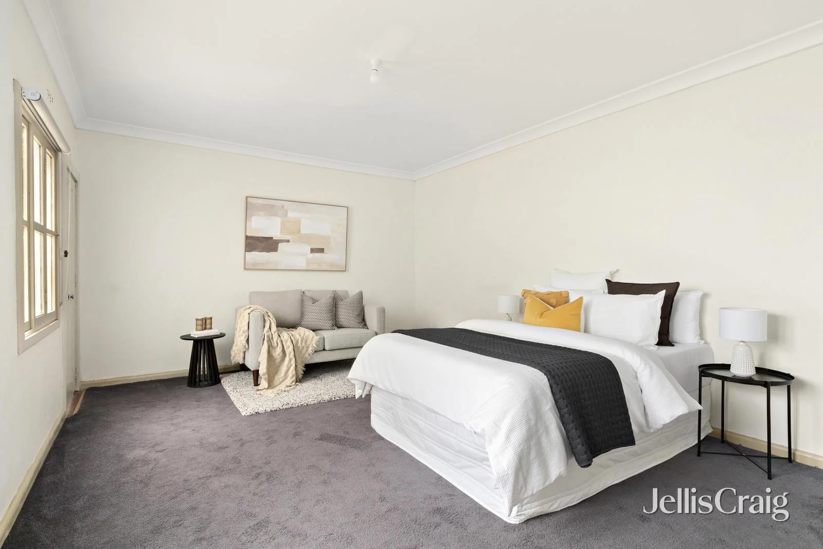 Additional image 4 of 442 Abbotsford Street, North Melbourne VIC 3051