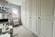 Additional image 6 of Potter Way, Winnersh, Wokingham