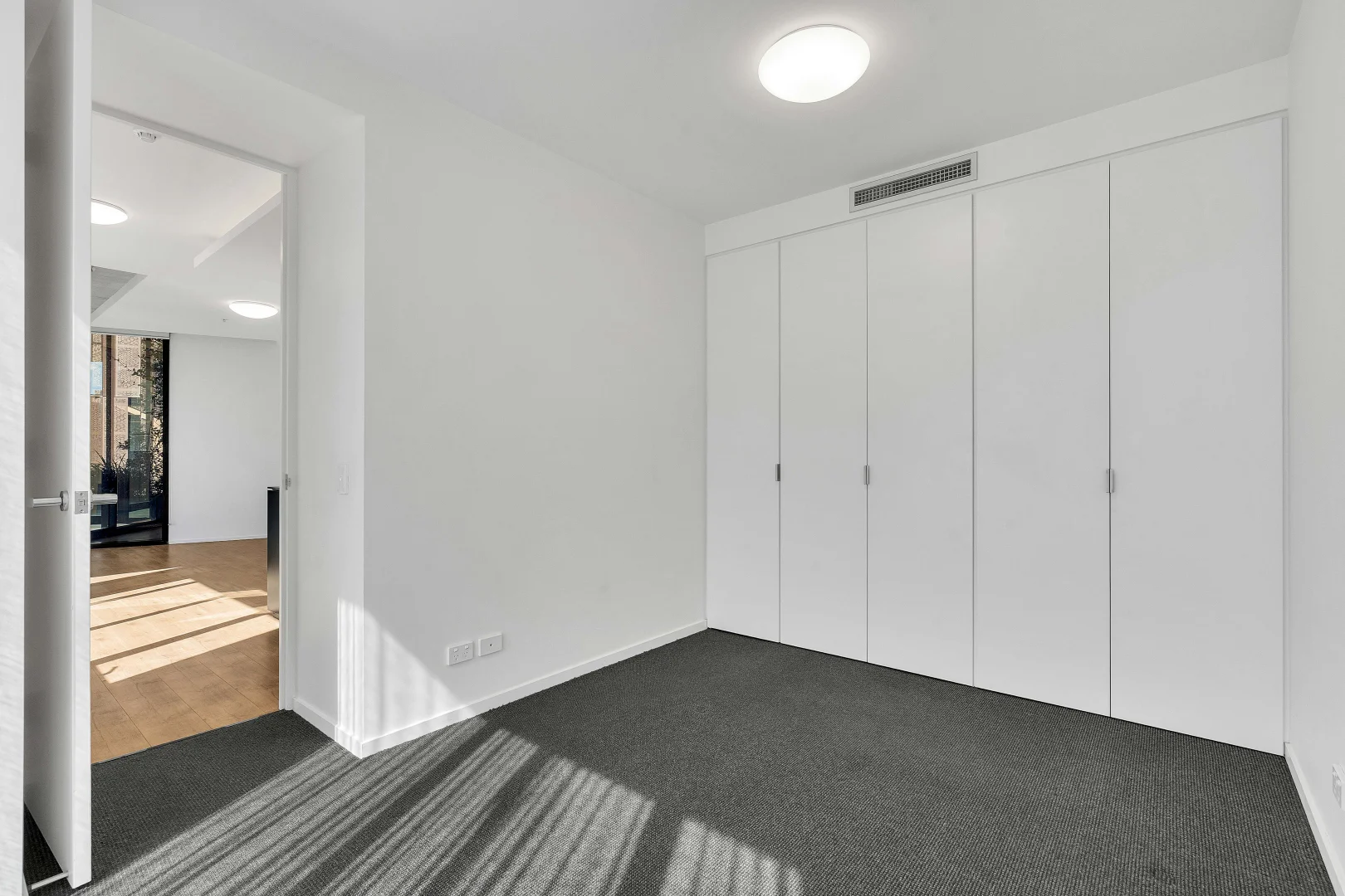 Additional image 9 of 406/248 Flinders Street, Adelaide SA 5000