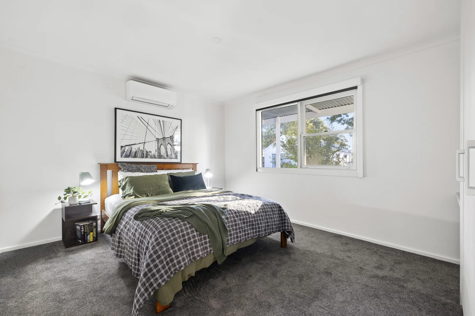 Additional image 16 of 837 James Lane, Trentham East VIC 3458