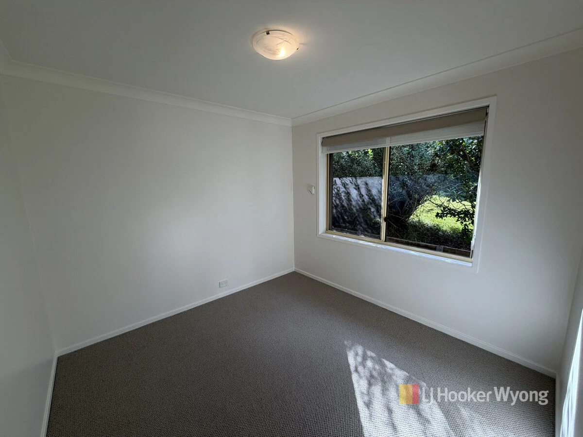 Additional image 15 of 15 Rosella Circuit, Blue Haven NSW 2262