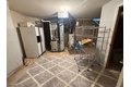 Additional image 25 of 8 Timothy Ct, Morris Twp, NJ, 07960