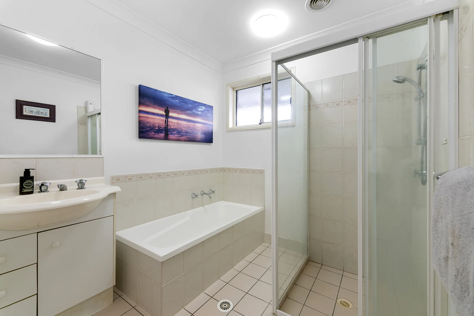 Additional image 13 of 21 Crestridge Crescent, Oxenford QLD 4210