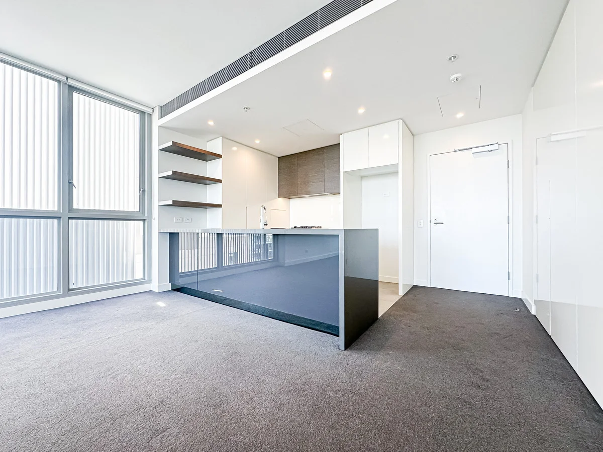 Additional image 3 of 907/28 Ebsworth Street, Zetland NSW 2017