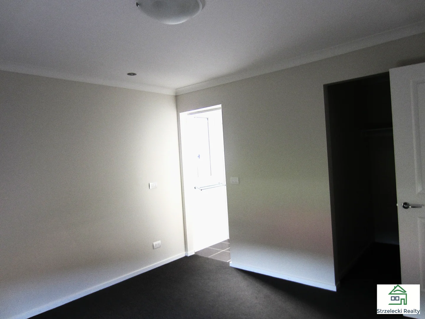Additional image 8 of 9 Vincent Boulevard, Trafalgar VIC 3824