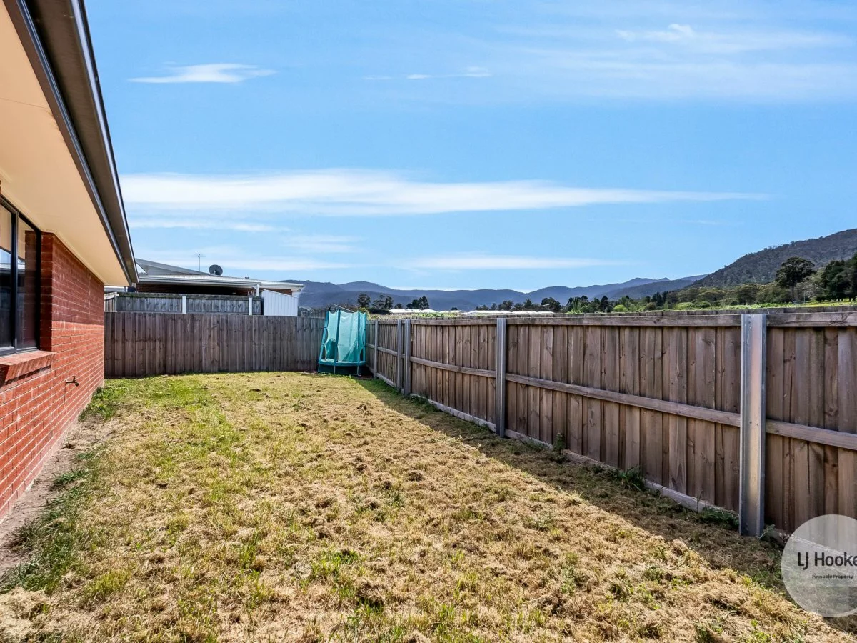 Additional image 11 of 3/263a Back River Road, New Norfolk TAS 7140