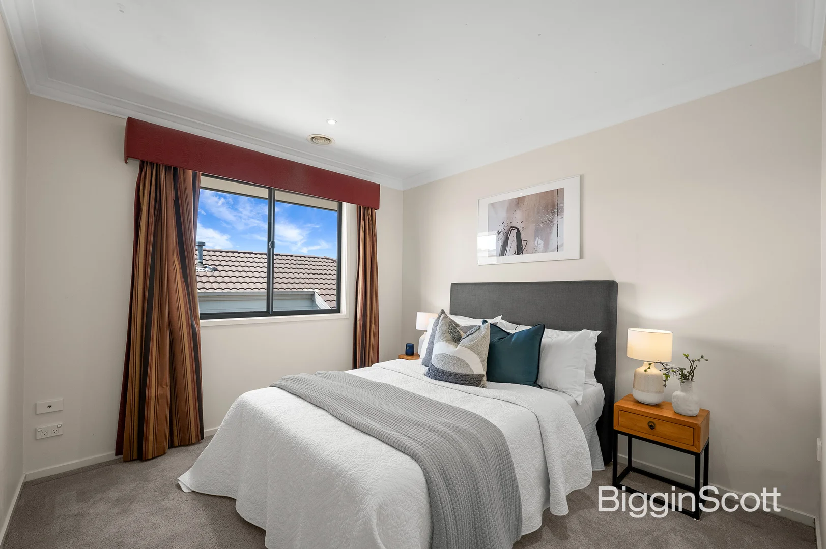 Additional image 13 of 86 Meridian Circuit, Berwick VIC 3806