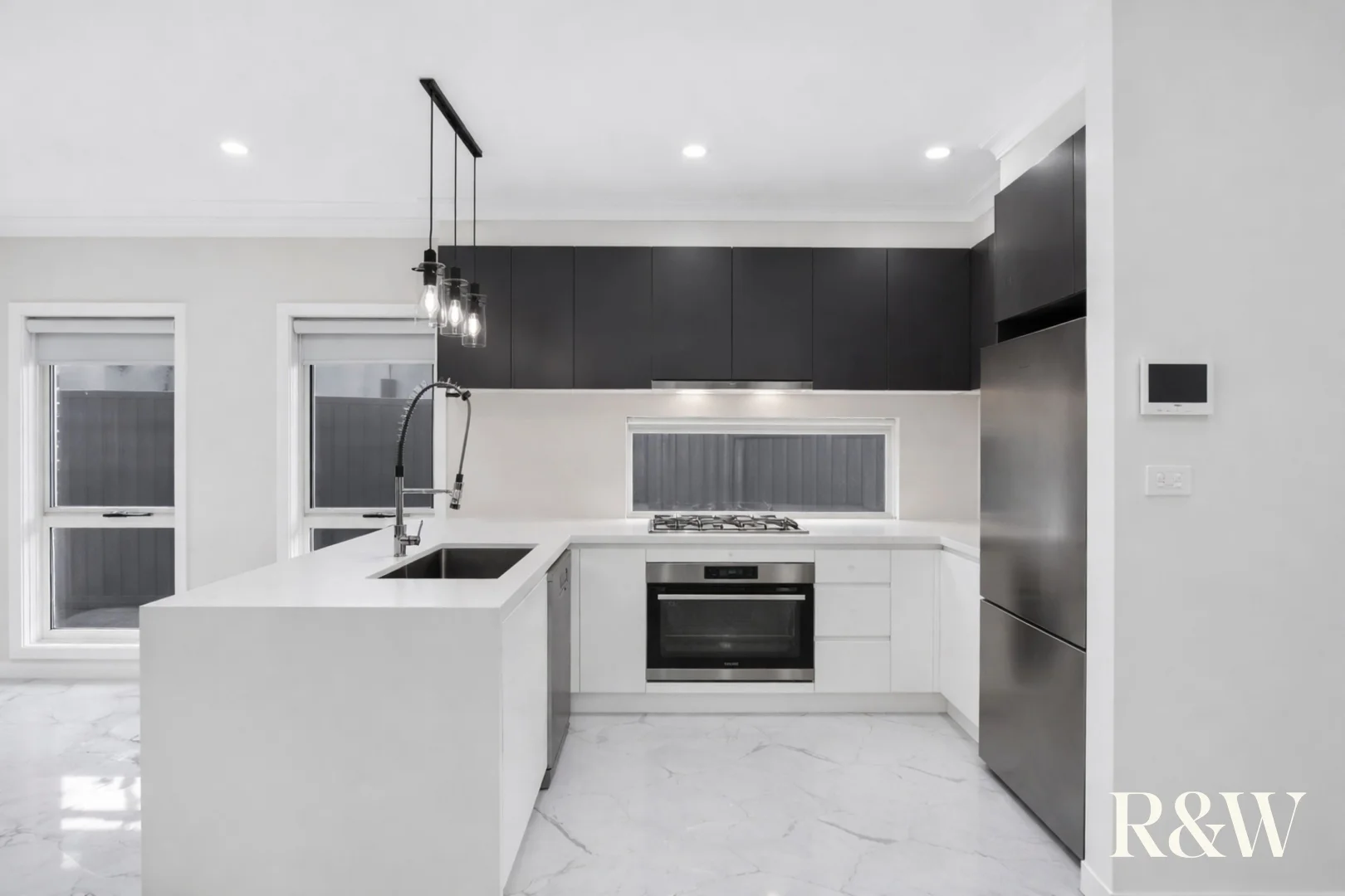 Additional image 3 of 134B University Drive, Campbelltown NSW 2560