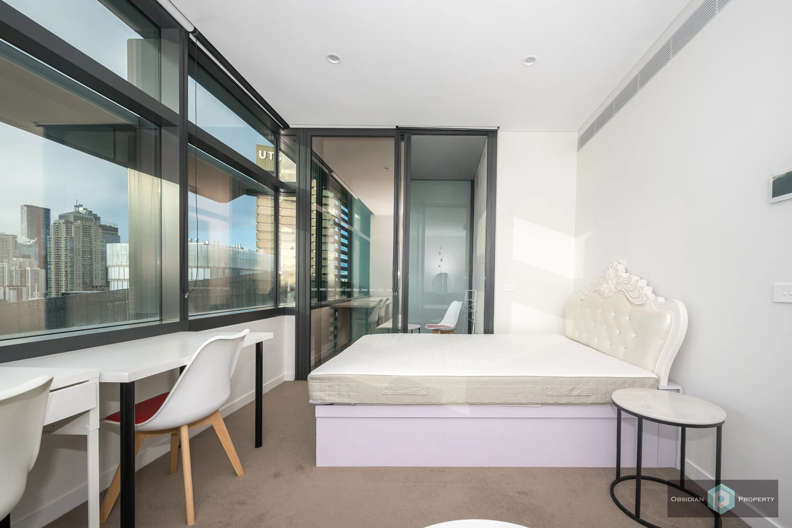 Additional image 2 of 1607.1/2 Central Park Ave, Chippendale NSW 2008