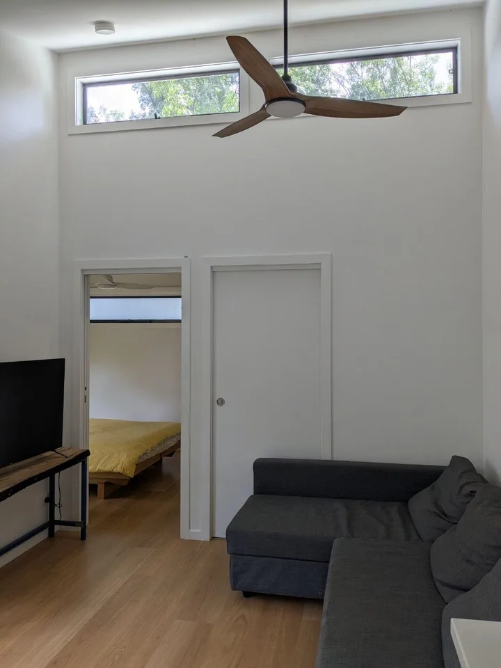 Additional image 5 of 4 Mackennal Street, Lyneham ACT 2602