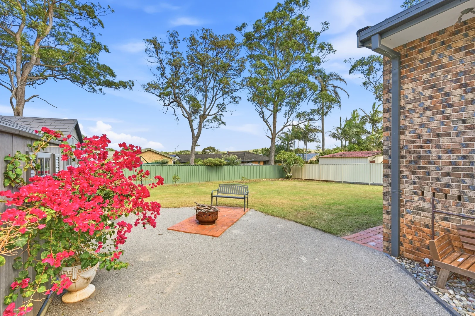 Additional image 18 of 5 Grassmere Way, Port Macquarie NSW 2444