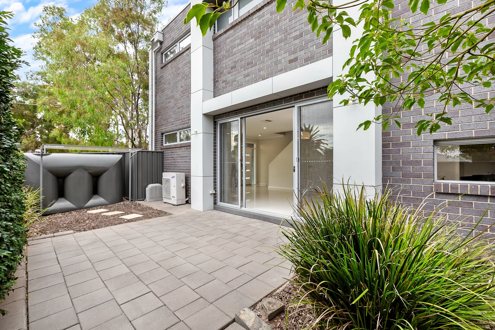 Additional image 10 of 2E Waratah Square, Seacombe Gardens SA 5047