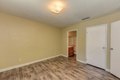 Additional image 39 of 1516 Sylvan Way, Lodi, CA, 95242