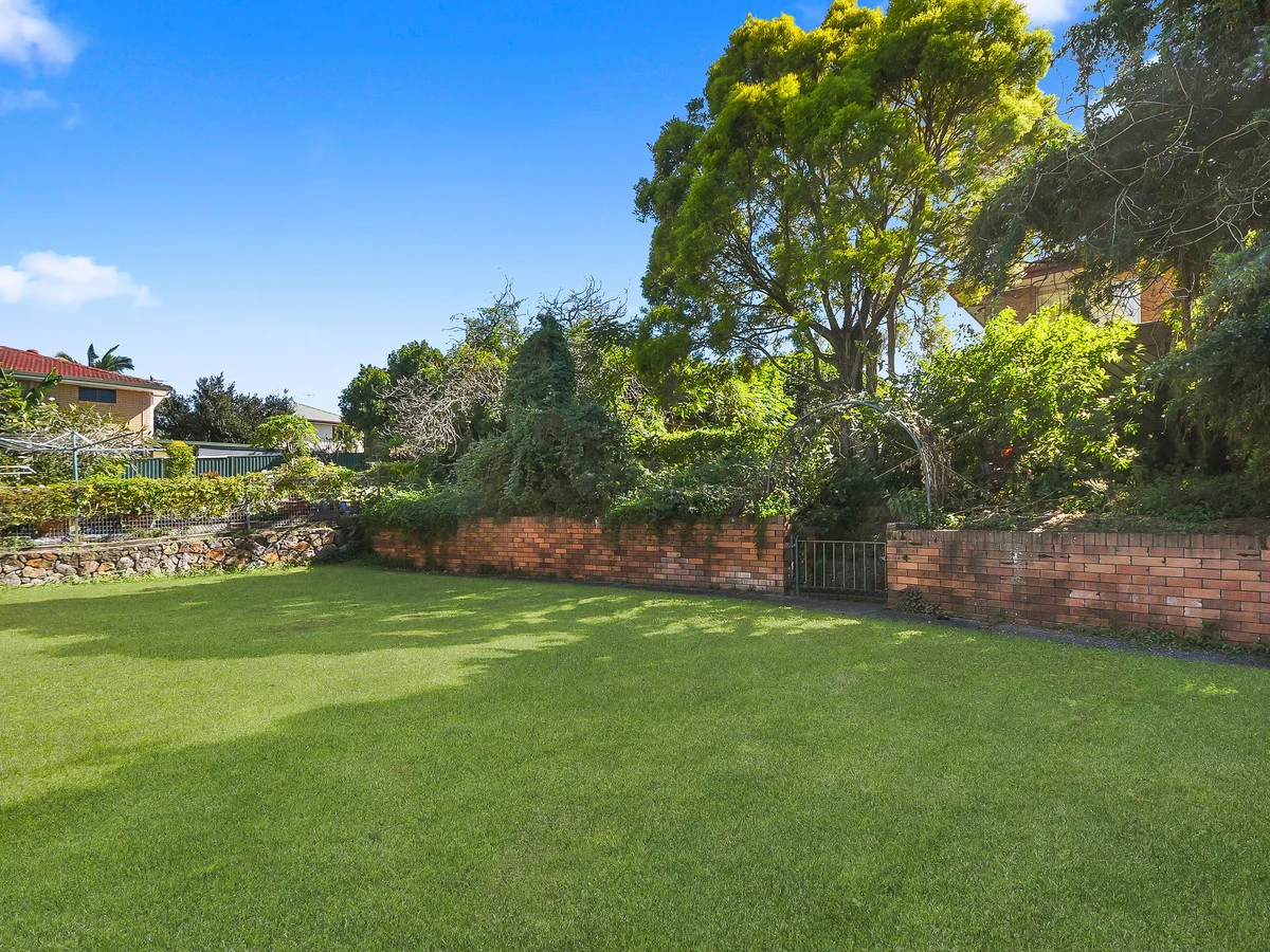 Additional image 8 of 8 Covey Street, Chermside West QLD 4032