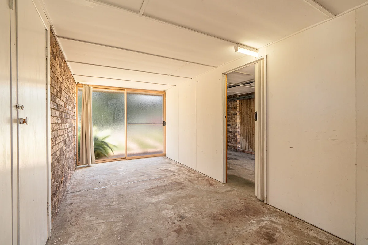 Additional image 18 of 6 Nattai Street, Sunnybank Hills QLD 4109