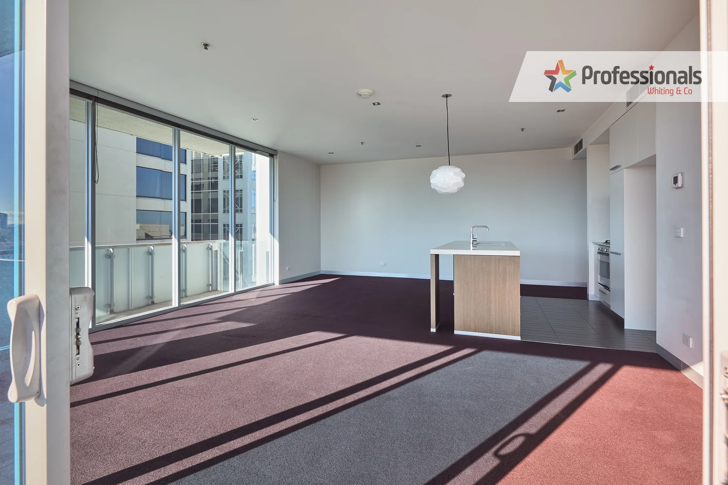Additional image 4 of 705/1 Roy Street, Melbourne VIC 3004